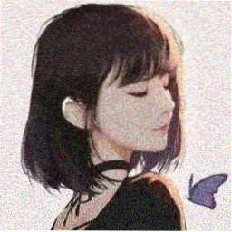 用户调色学徒头像